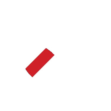 Свой автопарк и логистика